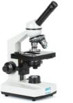Delta BioStage II