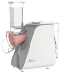Zilan Razatoare Electrica cu 5 Accesorii Zilan, Putere 150 W, Compartiment Accesorii (ZLN-ZLN2778)