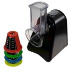 Zilan Razatoare Electrica cu 4 Accesorii, Putere 200W (ZLN-ZLN0498)