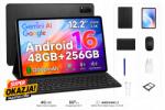 Aorlym AP12Pro black