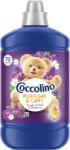 Coccolino Perfume & Care Purple Orchid & Blueberry 1,61 l