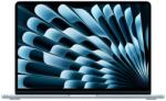 Apple MacBook Air 13 M4 MC6T4RO/A Преносими компютри