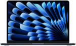Apple MacBook Air 13 M4 MW123RO/A Преносими компютри