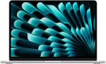 Apple MacBook Air 13 M4 MW0W3RO/A Преносими компютри