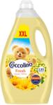 Coccolino Fresh XXL Happy Yellow 2,99 l