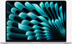 Apple MacBook Air 13 M5 Z1L0001BJ Notebook