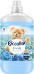 Coccolino Fresh Blue Splash 1,702 l