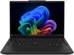 Lenovo ThinkPad T14 Gen 7 21WV004QPB Laptop
