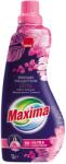 Sano Maxima Soft Silk 1 l