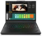Lenovo ThinkPad T16g Gen 3 21V50001IX Laptop