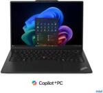 Lenovo ThinkPad X1 Carbon Gen 14 21V7006KMX Laptop