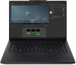 Lenovo ThinkPad P14s Gen 7 21XJ000WMX Laptop