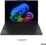 Lenovo ThinkPad L16 Gen 3 21XC001TMX Laptop