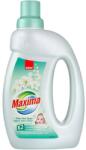 Sano Maxima Baby Aloe Vera 2 l