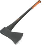 Breckner Germany Topor 1800g, coada 800mm din fibra de sticla si lama din otel (BK89487)