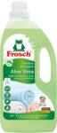 Frosch Aloe Vera 900 ml