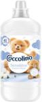 Coccolino Sensitive Cotton Cloud 1,403 l