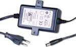MW Power Sursa de alimentare 12V, 2A - MW Power EBD2412 (EBD2412)