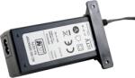MW Power Sursa de alimentare 12V, 5A - MW Power EBD6012 (EBD6012)
