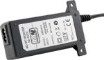 MW Power Sursa de alimentare 12V, 3A - MW Power EBD3612 (EBD3612)