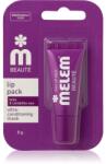 Melem Beauté Wax mască hidratantă pentru buze 8 g