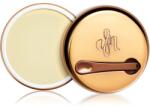 Danessa Myricks Beauty Yummy Skin Blurring Balm Powder make-up compact culoare Universal Radiant 18 g