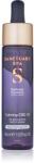 Sanctuary Spa Wellness ulei de baie calmant 45 ml