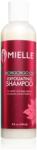 MIELLE Mongongo Oil Exfoliating Shampoo șampon exfoliant 240 ml