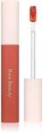 Rare Beauty Lip Souffle ruj mat culoare Brave 3.9 ml