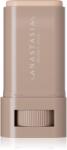 Anastasia Beverly Hills Beauty Balm Serum Skin Tint ser corector pentru o piele mai luminoasa culoare 1 18 g