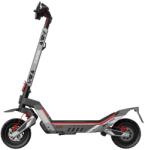 NAVEE XT5 Pro eletromos roller (naveext5pro)