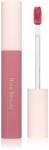 Rare Beauty Lip Souffle ruj mat culoare Confident 3.9 ml