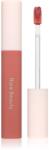 Rare Beauty Lip Souffle ruj mat culoare Kindness 3.9 ml