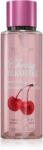 Victoria's Secret Cherry Milkshake spray pentru corp pentru femei 250 ml