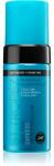 St. Tropez Self Tan Express Bronzing Mousse spumă autobronzantă pentru un bronz rapid 100 ml