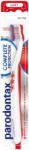 Parodontax Complete Protection soft fogkefe - többféle