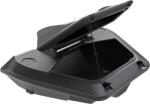 Tesseract Cutie Portbagaj Spate Tesseract CFMOTO ZFORCE 1000 , 130L, Prindere Rapida (C47667)