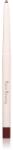 Rare Beauty Perfect Strokes gel contur ochi de lungă durată culoare Compassion 0.25 g