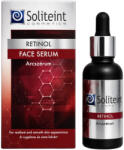 Soliteint Anti-Ageing Retinol (A-vitamin) arcszérum 30 ml