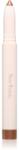 Rare Beauty All Of The Above creion de ochi lunga durata culoare Adventure 1.3 g