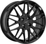 MSW 4x108 18x7.5 ET32 MSW 50-4 GB 65.1 - gumi