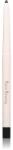 Rare Beauty Perfect Strokes gel contur ochi de lungă durată culoare True Black 0.25 g