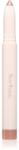 Rare Beauty All Of The Above creion de ochi lunga durata culoare Well-Being 1.3 g