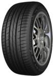 Petlas Explero Pt431 285/45r20 112 Y Fp (8680830036084) - marvinauto - 642,35 RON