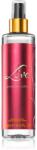 Jennifer Lopez Live spray pentru corp pentru femei 240 ml