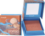 Benefit Pirosító Bop Starla Rose Mauve (Blusher Powder) 6 g