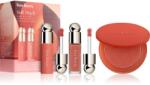 Rare Beauty Soft Pinch Cheek & Lip Trio set cadou
