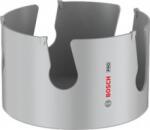 Bosch construction material körkivágó 105x60x65mm 2608594684