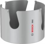 Bosch construction material körkivágó 86x60x65 mm 2608594682