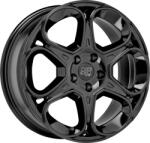 MSW 5x110 19x8 ET32 MSW 83 GB 65.1 - gumi